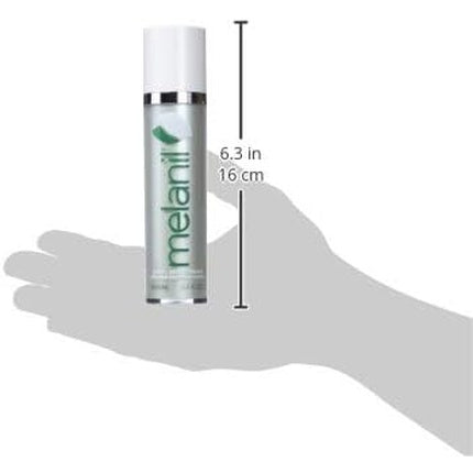 Catalysis Body Cream 50ml