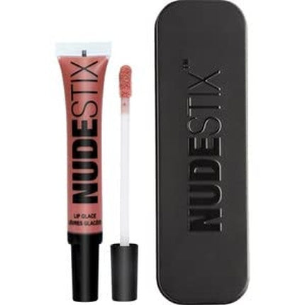 Nudestix Lip Glace Nude Lip Gloss 10ml