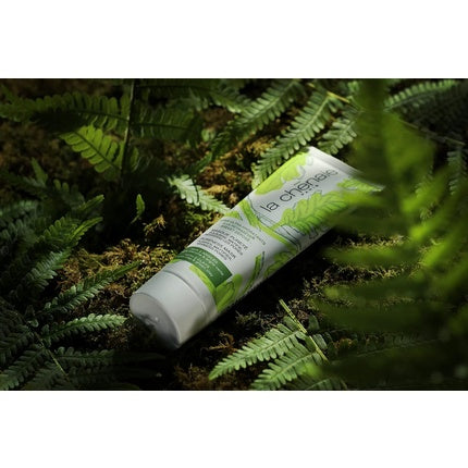 La Chênaie Porenverfeinernde Maske