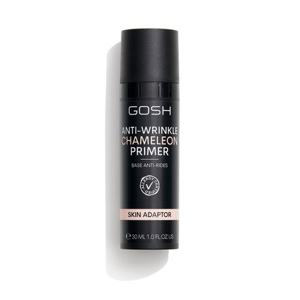 GOSH Chameleon Primer Anti-Wrinkle Makeup Base 30ml