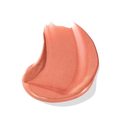 Maybelline New York Sunkisser Blush Sol Search 4.7 ml
