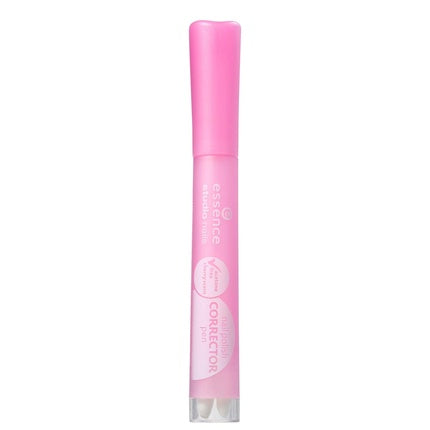 Essence Nail Polish Corrector Pen – Studio Nails Korrekturstift 4.5 ml