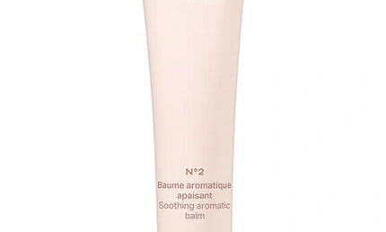 Payot Unparfümierter beruhigender Balsam Gesichtscreme 30 ml