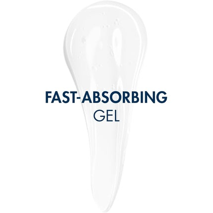 Biotherm Biocorps Body Serum 200ml