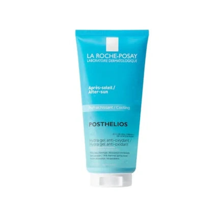 La Roche-Posay Posthelios Hydra Gel After Sun 200 ml