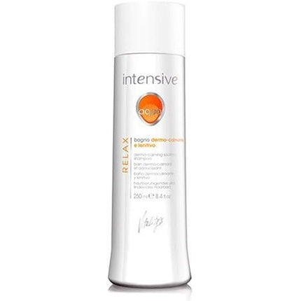 Vitality's Hautberuhigendes Relax Badöl Kokosnuss 250 ml