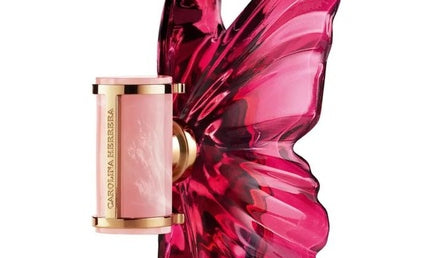 Carolina Herrera La Bomba Eau De Parfum