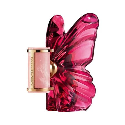 Carolina Herrera La Bomba Eau De Parfum