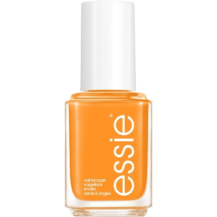Essie Nail Polish Break it Sundown 13.5 ml
