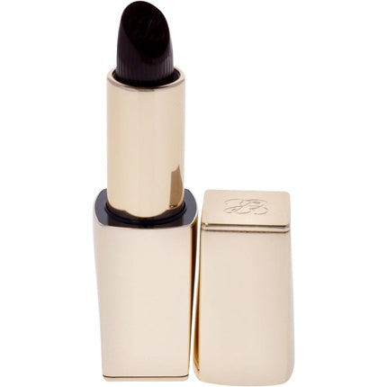 Estée Lauder Pure Color Creme Lipstick Nr.685 Midnight Kiss