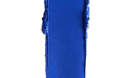 Inglot AMC Gel Eyeliner 67 – 5.5 ml