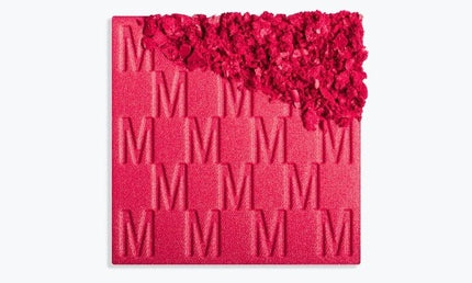 Mesauda FIRST CRUSH Compact Blush FIRST CRUSH