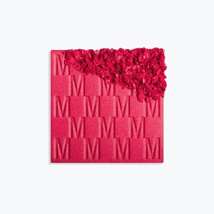 Mesauda FIRST CRUSH Compact Blush FIRST CRUSH