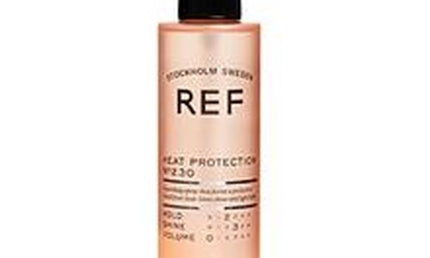 Ref Heat Protection Spray 175 ml