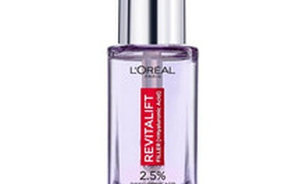 L’Oréal Paris Eye Serum