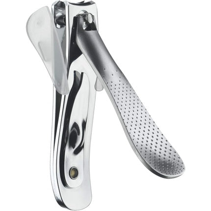 Sally Hansen Edelstahl Nail Clipper – Klassisch, Damen