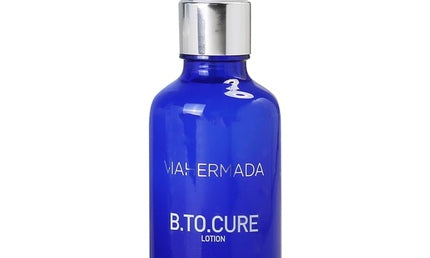 Viahermada B.To.Cure Lotion 50ml