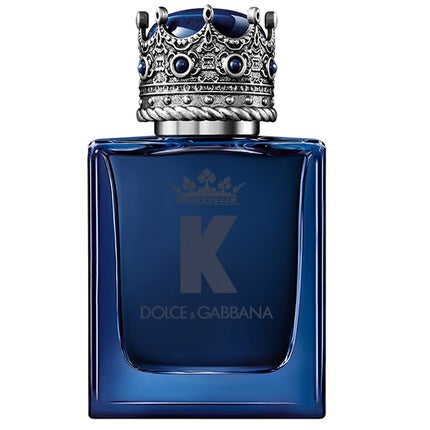 Dolce & Gabbana K Intense Eau De Parfum 50ml