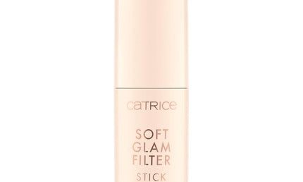 Catrice Nude Softening Radiant Foundation Stick 010 Fair Light