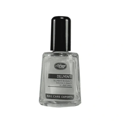 Nurana Thinner Nail Care 10ml