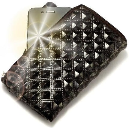 Crazy Hair Laminier Jelly für mittlere Porosität Haar Cherry 400 ml