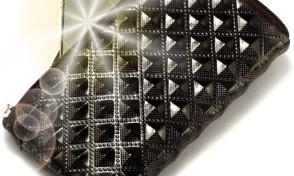 Crazy Hair Laminier Jelly für mittlere Porosität Haar Cherry 400 ml