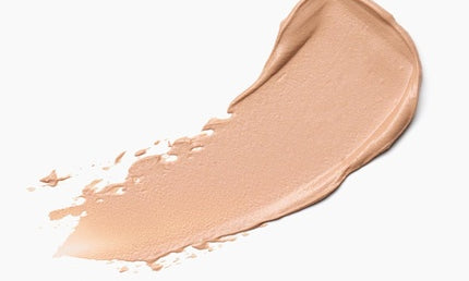 Catrice Nude Softening Radiant Foundation Stick 010 Fair Light