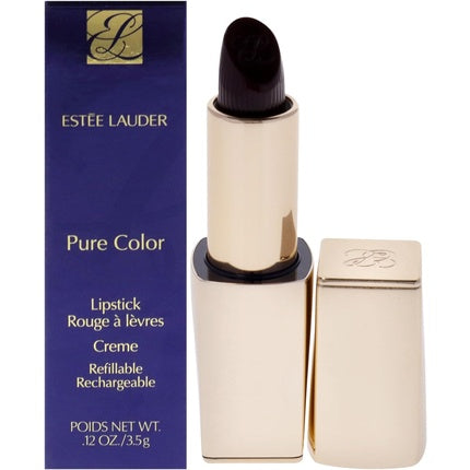 Estée Lauder Pure Color Creme Lipstick Nr.685 Midnight Kiss