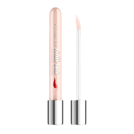 Claresa Lip Gloss Plumping Chill Out 5ml