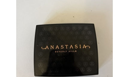 Anastasia Beverly Hills Pink Passion Blush – Matt, Kompakt