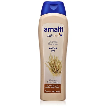 Collection image for: Amalfi