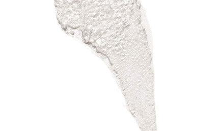 Makeup Revolution Dazzling Jelly Highlighter