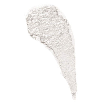 Makeup Revolution Dazzling Jelly Highlighter