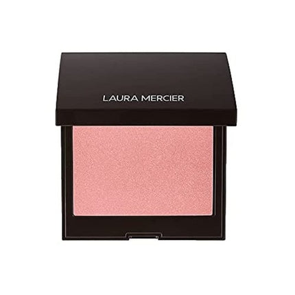 Laura Mercier Blush Color Infusion Passionfruit Rosa Transluzent