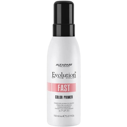 Alfaparf Milano Color Primer Spray Color Preparator 150ml