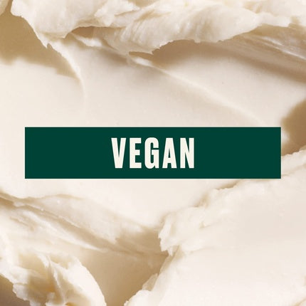 The Body Shop Shea Body Butter – 50 ml