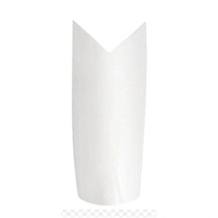 Beautynails Bna Flex Tips Natural X120 – Perfekte Nägel leicht gemacht