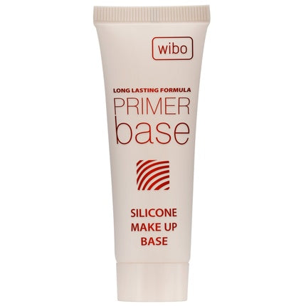 Wibo Silicone Mattifying Makeup Base Primer 15 ml