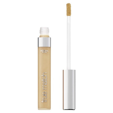 L’Oréal Accord Parfait Concealer 2n Vanille 6,8 ml