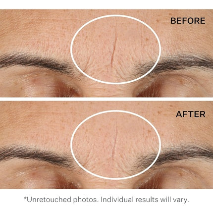 StriVectin Line BlurFector Instant Wrinkle Blurring Primer