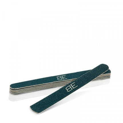 Beter Elite Corundum Nail Files