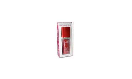 Babaria Rosehip Eye Contour Serum – Augenserum