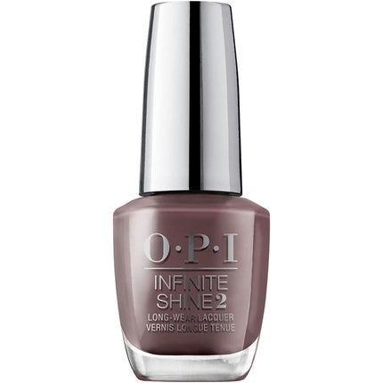 OPI Infinite Shine Varnish You Don't Know Jacques! 15 ml