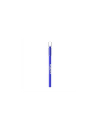 Maybelline New York Tattoo Liner Gel Pencil – Metallic Nights Nr. 983, 1.3 g