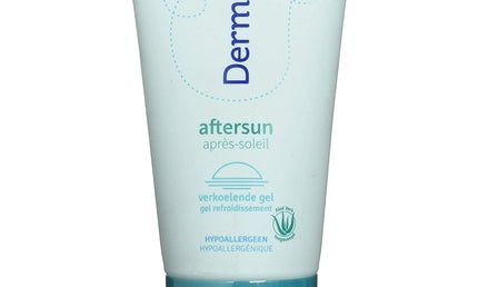 Dermolin Aftersun 150 ml