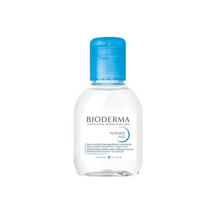 Bioderma Hydrabio H2O Feuchtigkeitsspendendes Mizellenwasser