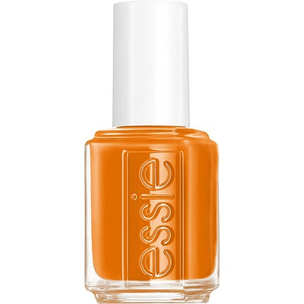 Essie Nail Polish 13.5 ml 849 Buzz Worthy Bash