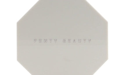 Fenty Beauty Killawatt Freestyle Highlighter Penny4UThots