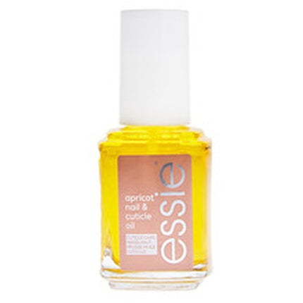 Essie Apricot Cuticle Oil – Nail Oil 13,5 ml