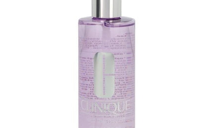 Clinique Purifying Mask Peeling 200 ml